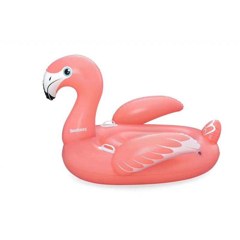 Figurină Gonflabilă pentru Piscină Bestway + 3 ani