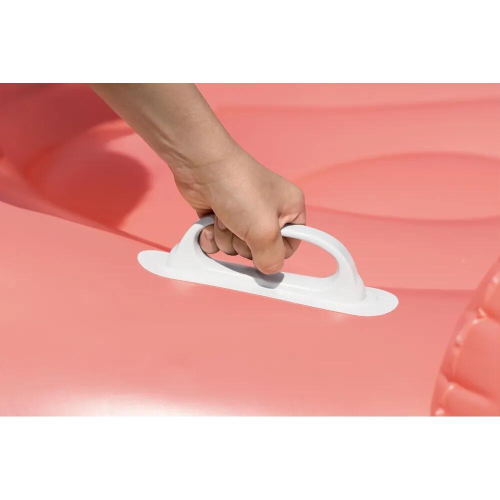 Figura Gonfiabile per Piscina Bestway + 3 anni 4/7