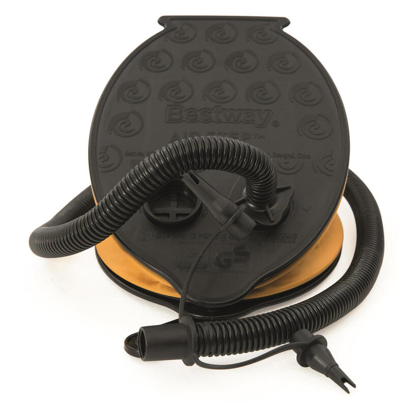 Pompă de aer Bestway 23 x 15 cm