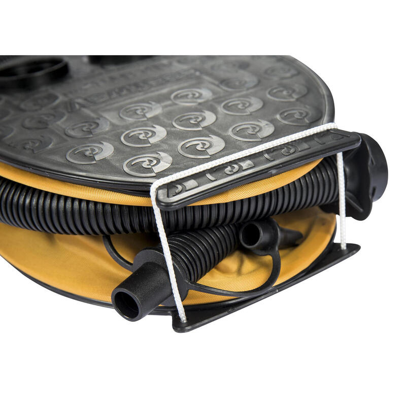 Pompă de aer Bestway 23 x 15 cm