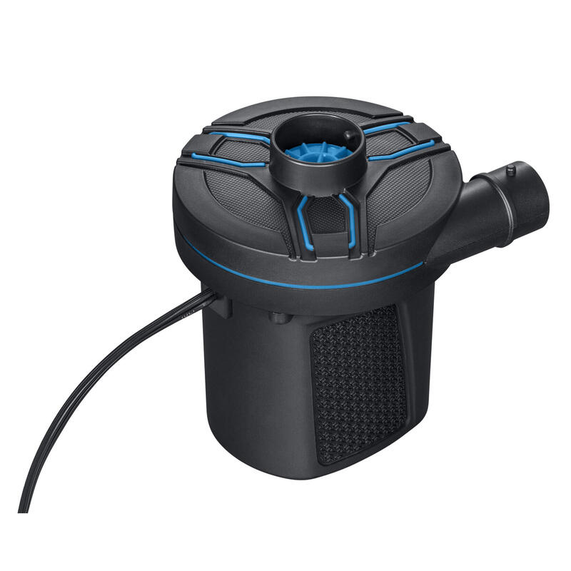 Compresor de Aer Electric Bestway Negru