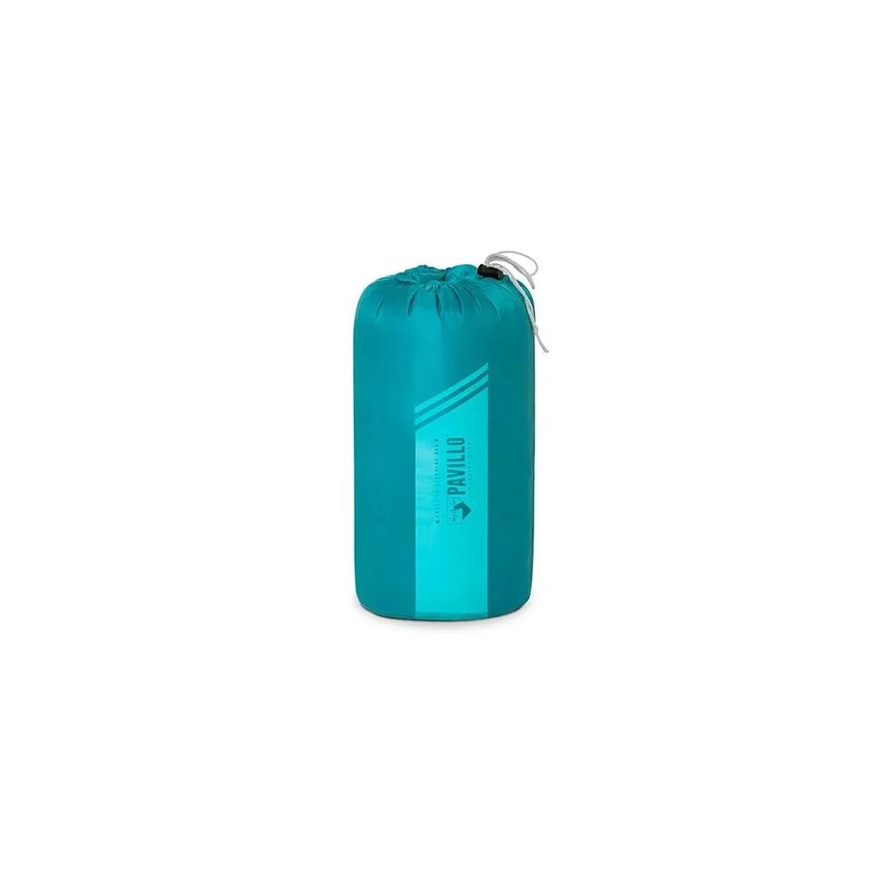 Sac de Couchage Camping Bestway Bleu 3/5