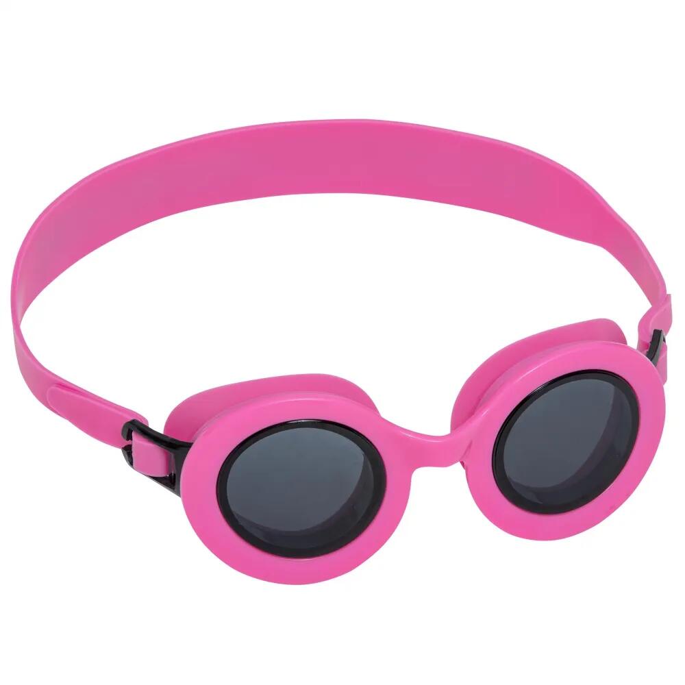 Lunettes de bain Bestway Multicouleur 3/6