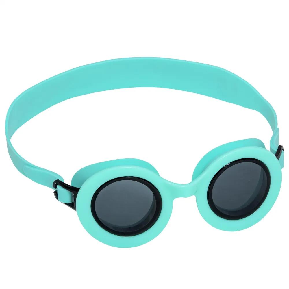 Lunettes de bain Bestway Multicouleur 2/6