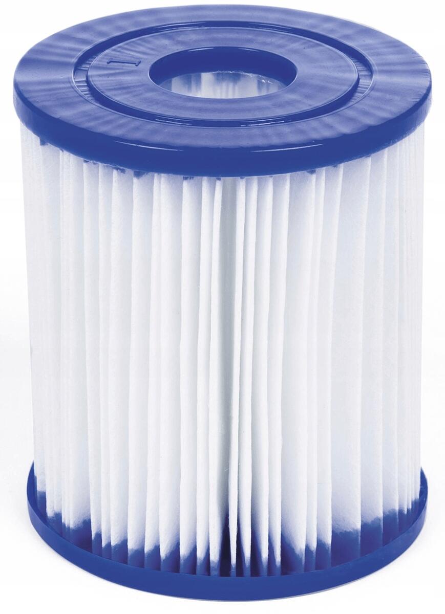 Piscina Smontabile Bestway 366 x 76 cm 7/7