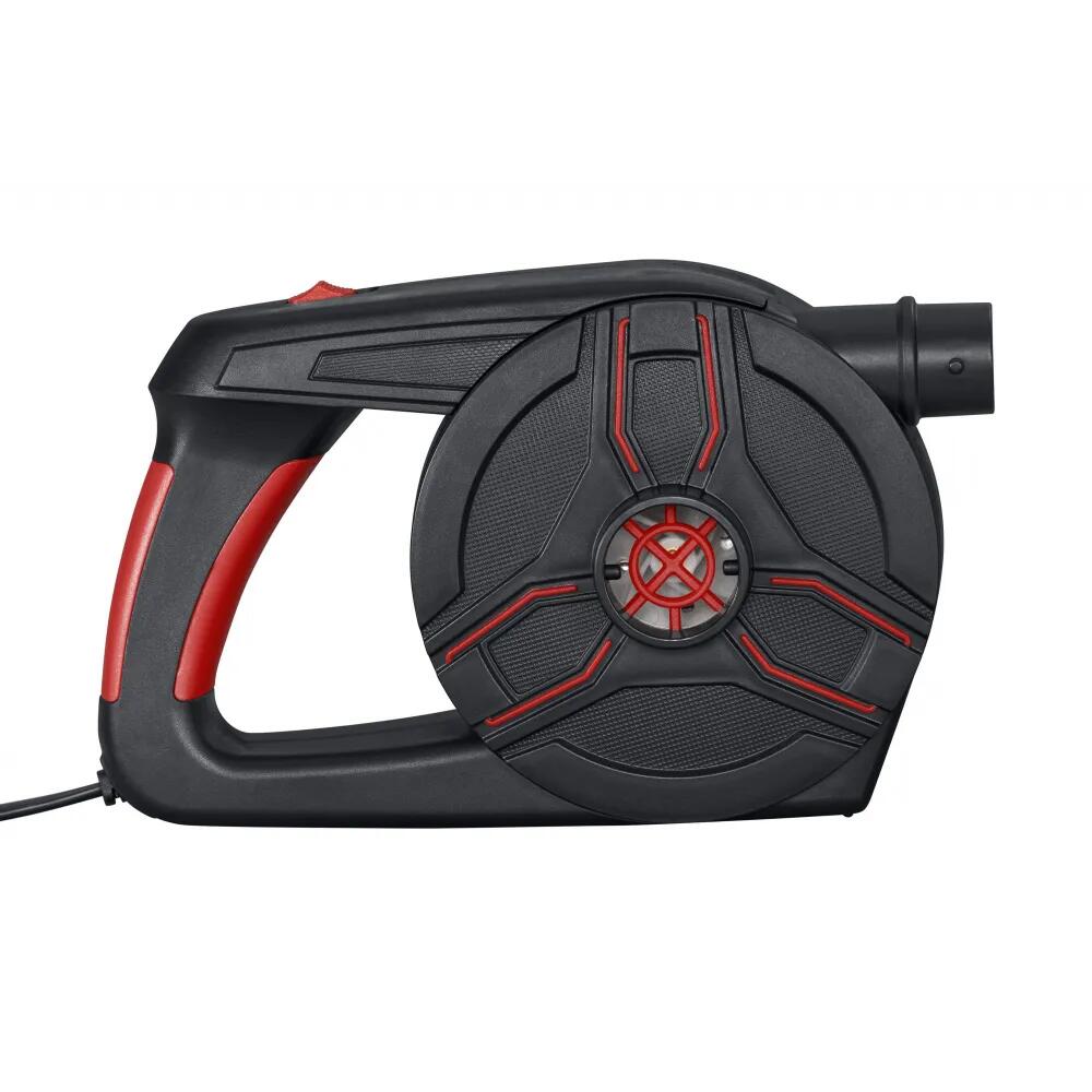 Pompe à Air Electrique Bestway Multicouleur 2/6