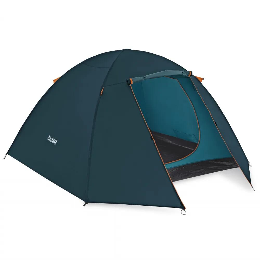 PALO per TENDA OMBREGGIANTE, telescopico e di design