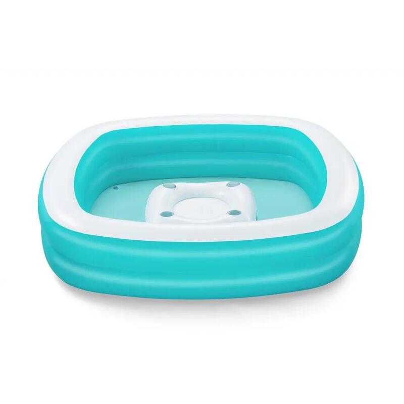 Piscină Gonflabilă pentru Copii Bestway + 6 Ani