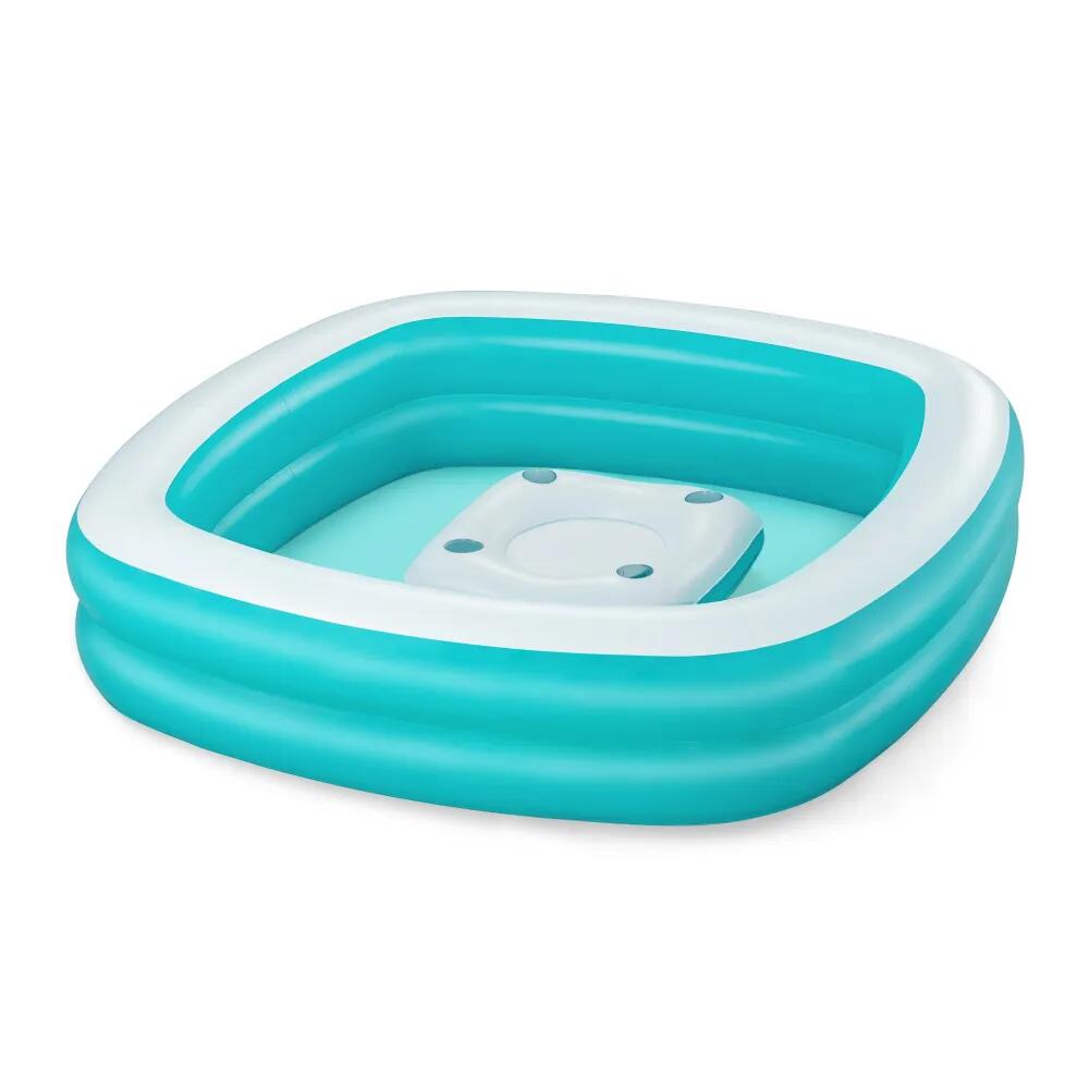 Piscină Gonflabilă pentru Copii Bestway + 6 Ani