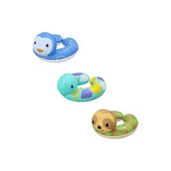 Bouée Gonflable Animal - Modèle choisi aléatoirement