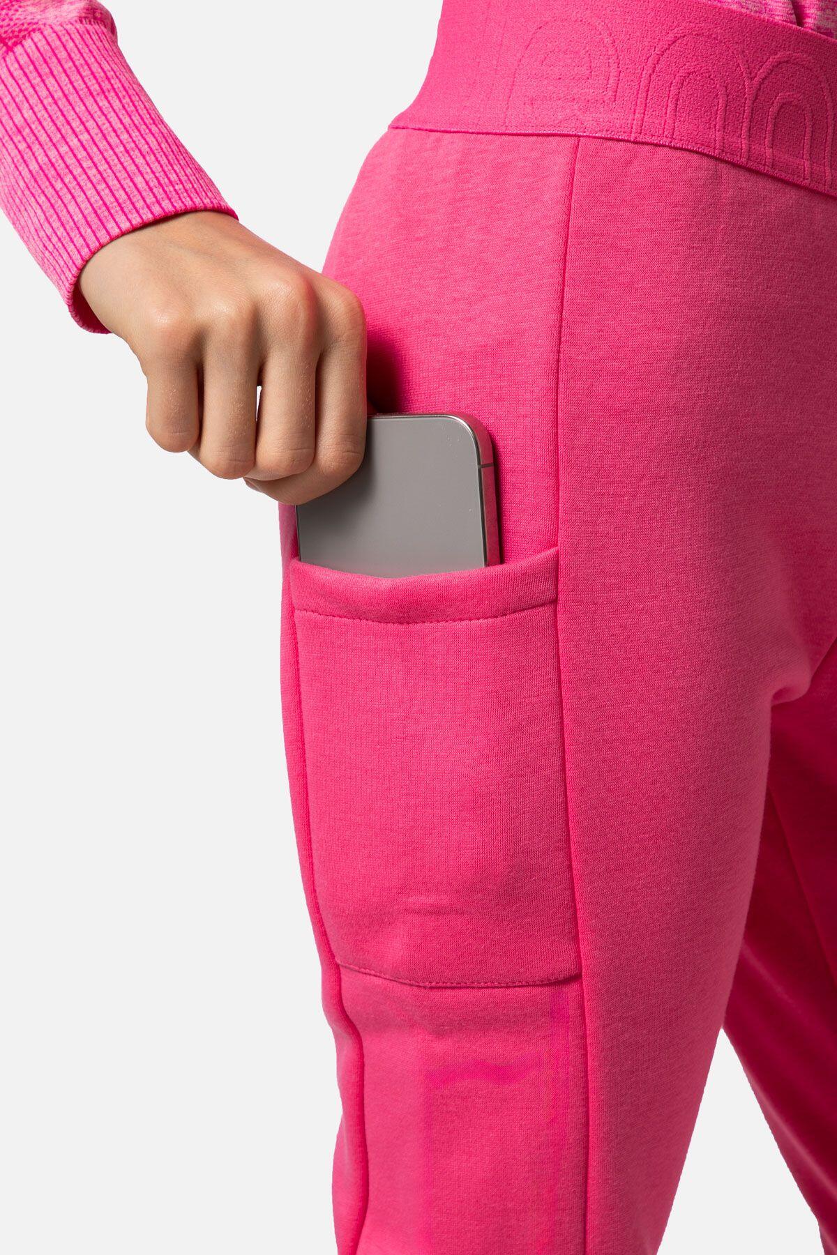 Verwarmde kinderlegging voor wandelen lemon explore zl5 6/6