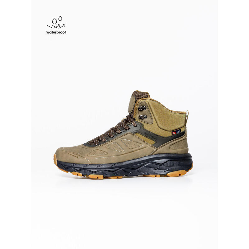 04db7405-9700-4139-9046-1557cb4c0838_c29