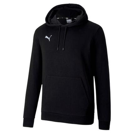 Puma Sweat à capuche Teamgoal 23 Causals pour hommes - Peacoat