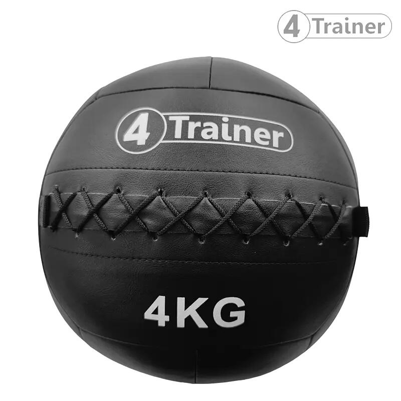 4TRAINER picture