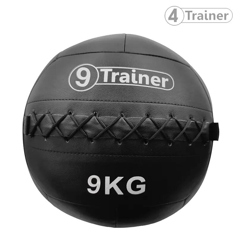 4TRAINER picture