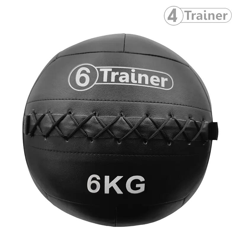 4TRAINER picture