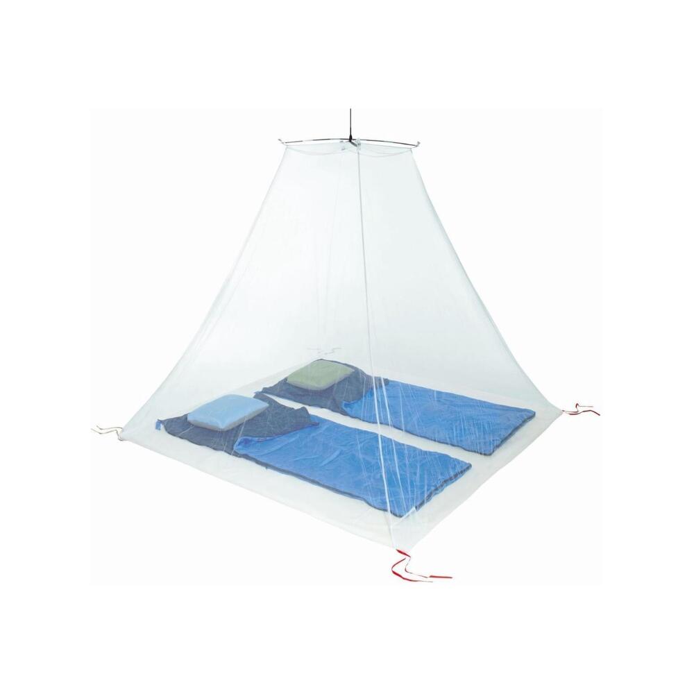 Cocoon Klamboe Travel Ultralight Duo