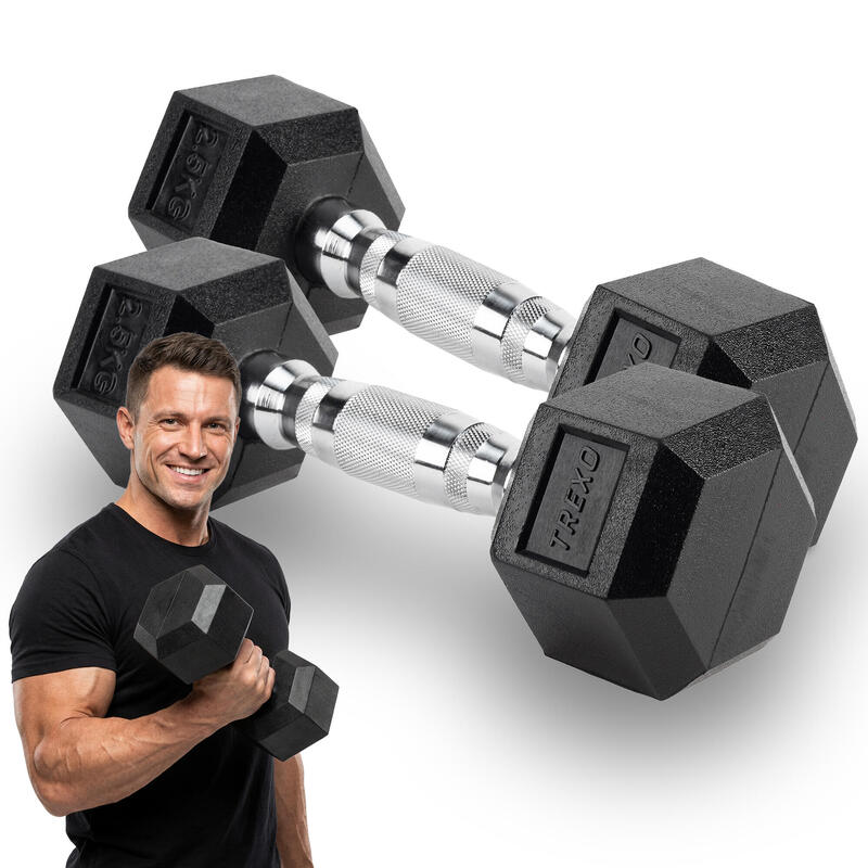 227e0589-e288-471c-a90e-7c677bb4199a_c1