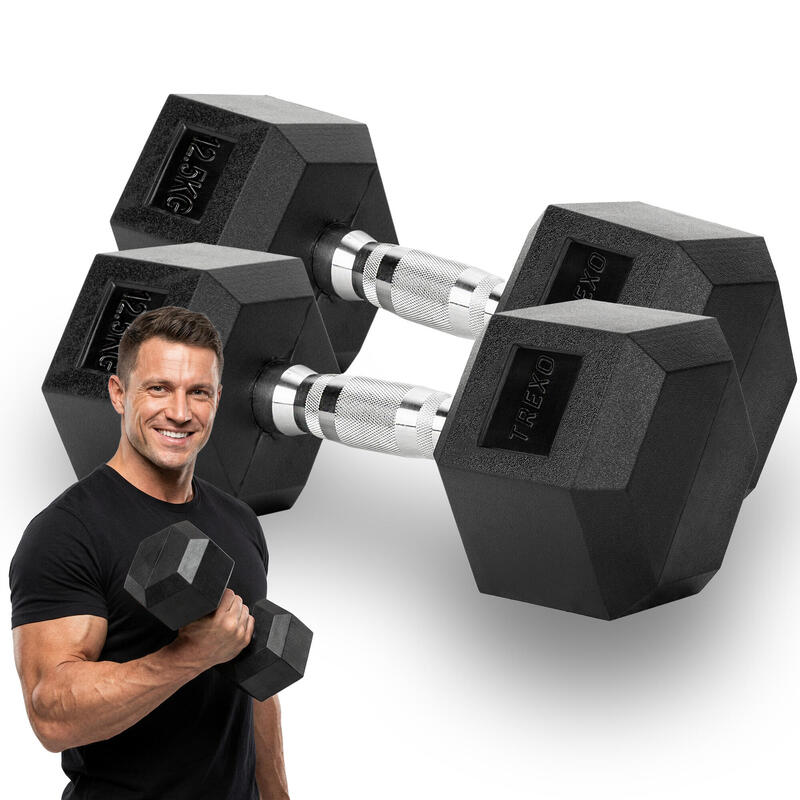 638baf2c-00c1-44fa-b3c8-b4d895ea5265_c1