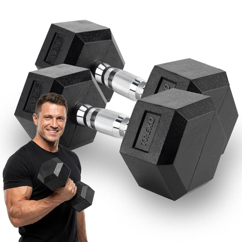 906f726f-12c5-47d9-9003-33c29fb63f8f_c1