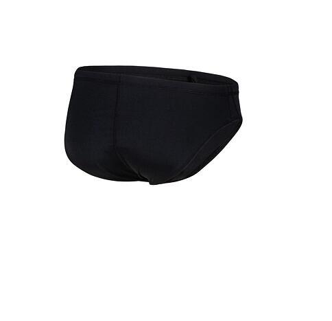 Costume slip Uomo - Team Solid 6/6