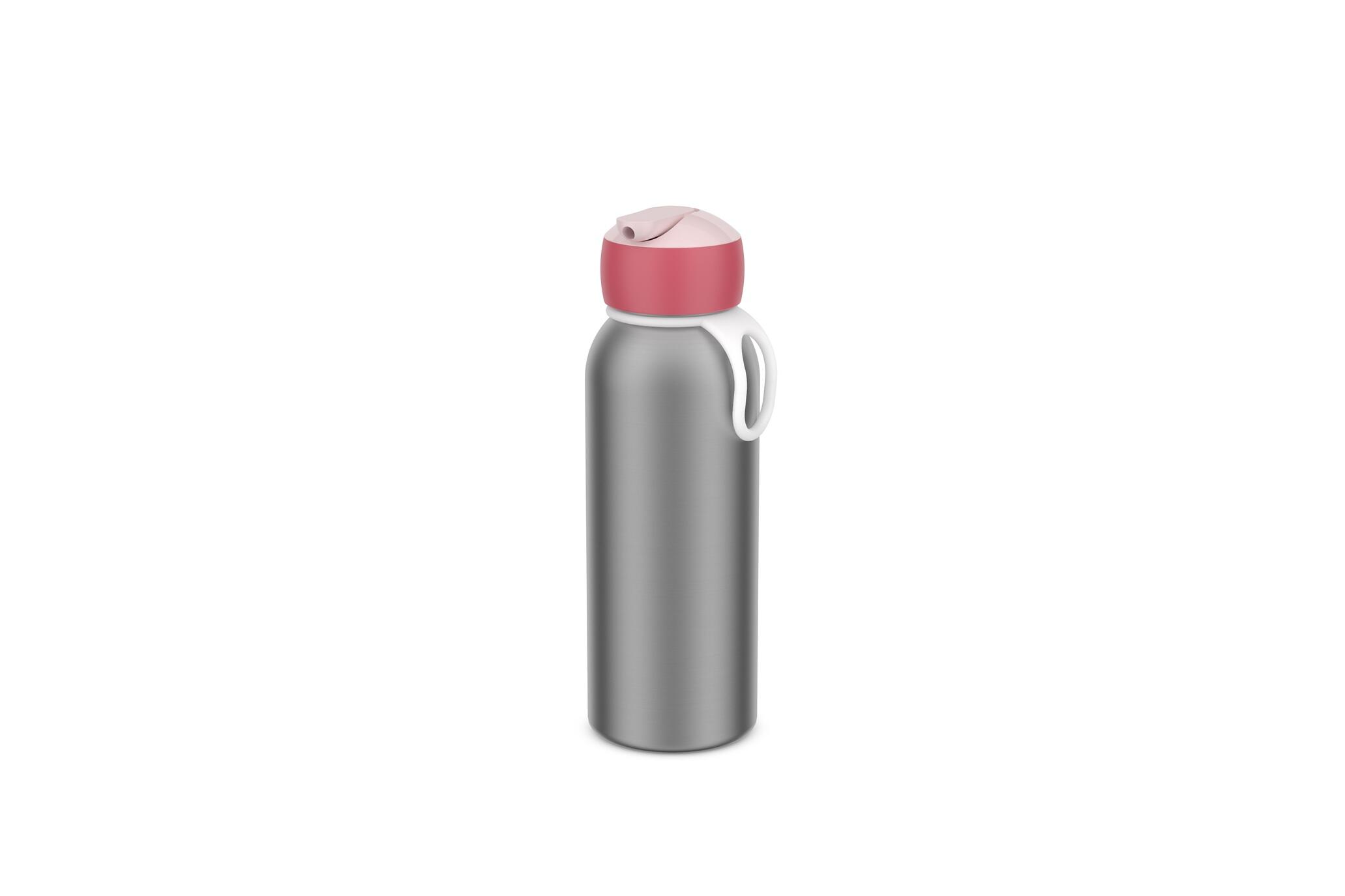 lotuspink