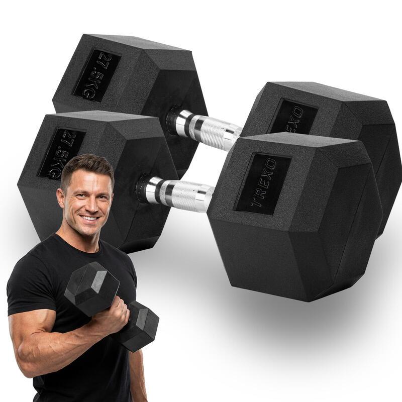 ba98b91c-0613-43fe-b4c7-5e1f46fe4a56_c1