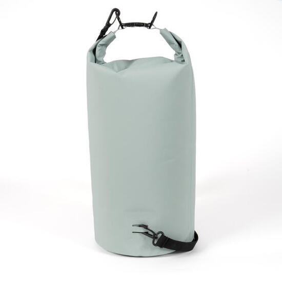 Second Life - Worek żeglarski Decathlon IPX6 20 l szczelny - Stan Bardzo Dobry