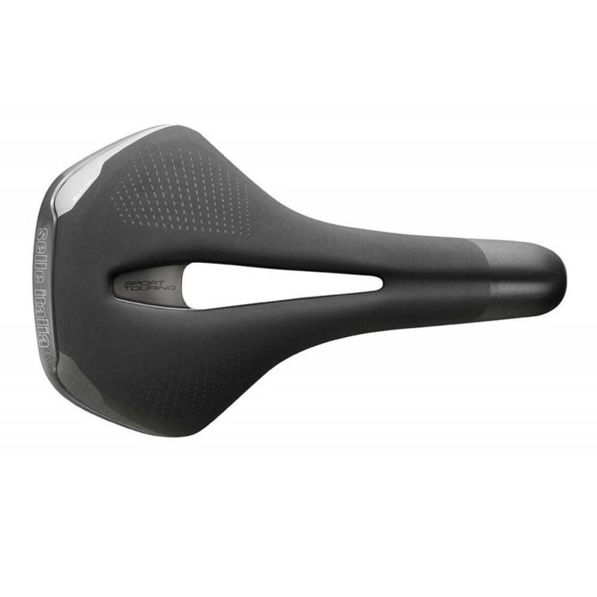 SELLE ITALIA Sella Selle Italia ST5 Flow S2 (Ancienne Talisman)