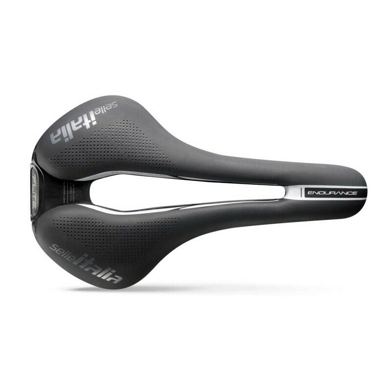 SELLE ITALIA Sella Selle Italia Flite Boost Endurance Superflow TI L3