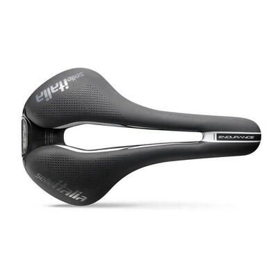 Zadel selle italia flite boost endurance superflow ti l3