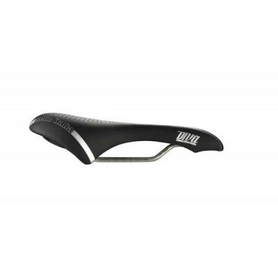 Dameszadel selle italia lady gel superflow
