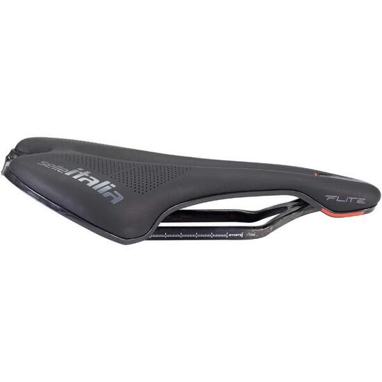 Sella Selle Italia Flite Boost Kit Carbon L1