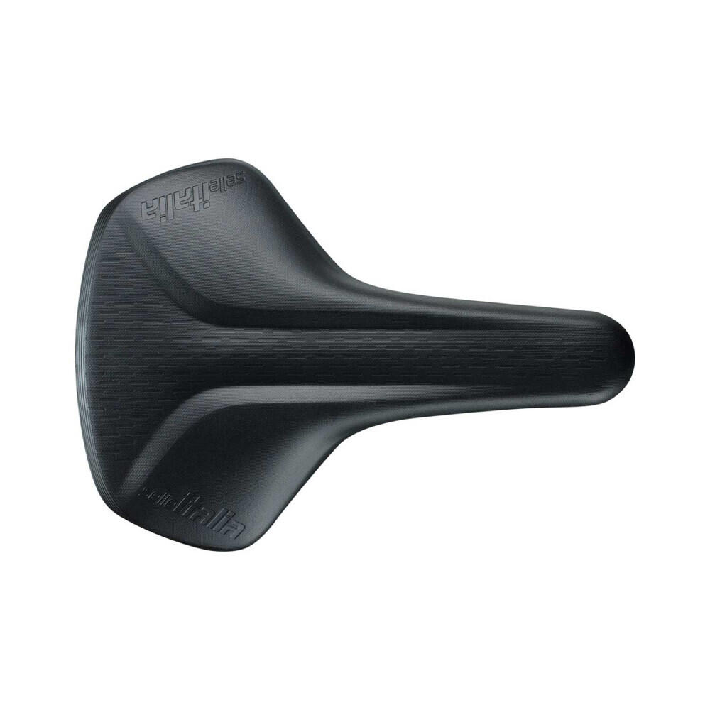 SELLE ITALIA Sella Sella Italia GT-1 FeC Alloy - L2
