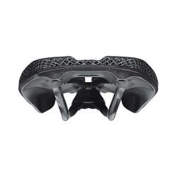 Selle WATT 3D superflow Selle Italia U3