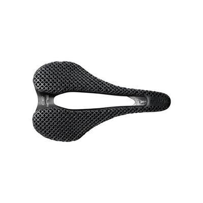 Carbon zadel selle italia slr boost 3d kit superflow s3