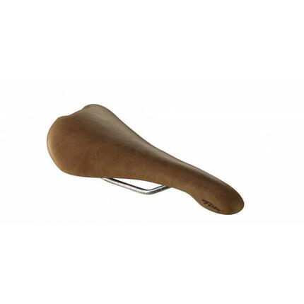 Selle Selle Italia Flite Racer