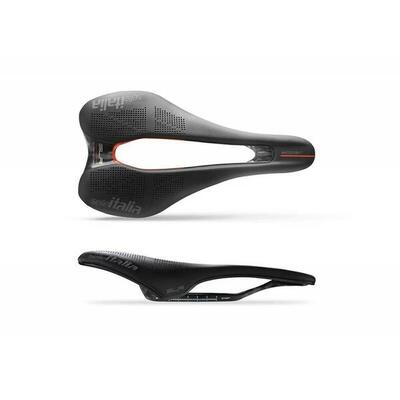 Sella Selle Italia SLR Boost Kit Carbonio Superflow L3