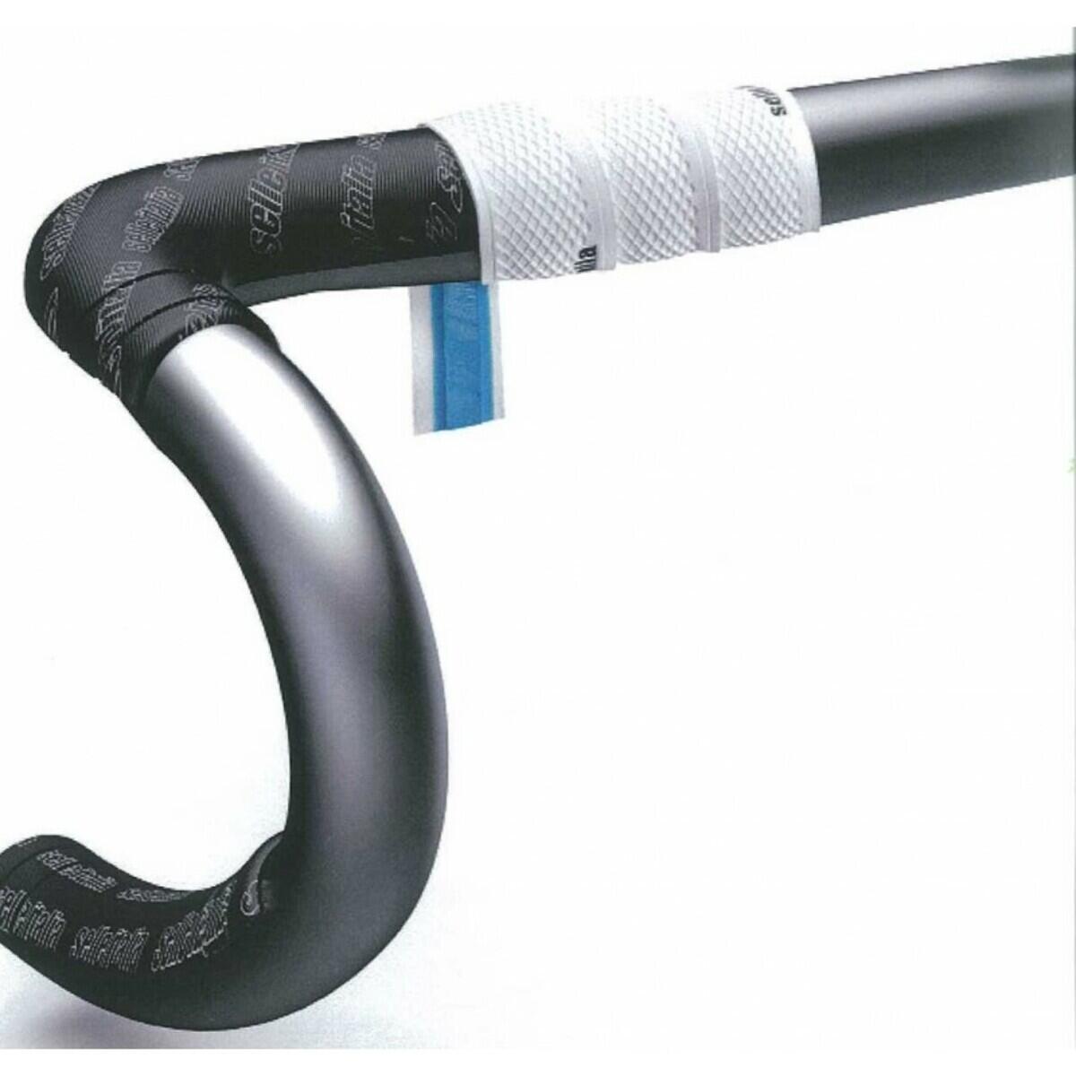 SELLE ITALIA Ruban de cintre Selle Italia Shock absorber