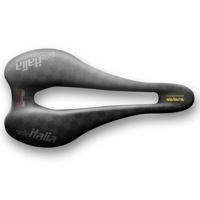 SELLE ITALIA picture
