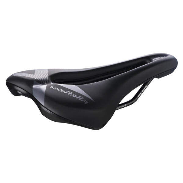 Sattel Selle Italia X-Bow Superflow 2/5