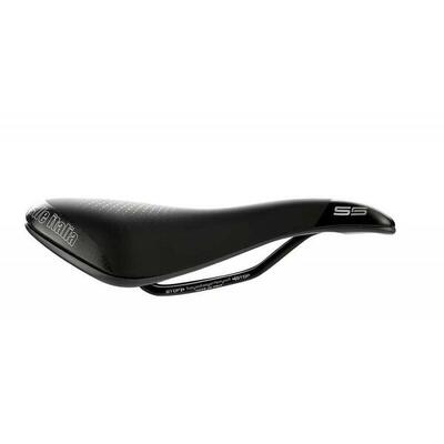 Sella da donna Selle Italia S5 Superflow S3
