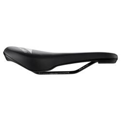 Selle Selle Italia X-Bow Superflow