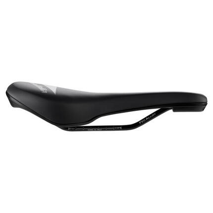 Selle Selle Italia X-Bow Superflow