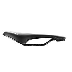 Selle Selle Italia Flite Boost TM L1