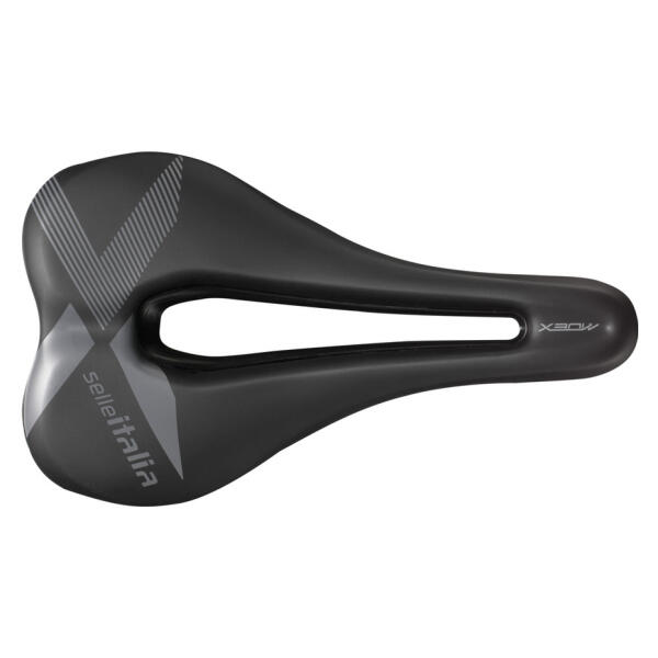 Sattel Selle Italia X-Bow Superflow 4/5