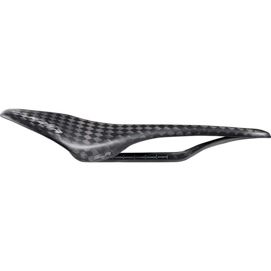SELLE ITALIA Sella Selle Italia SLR Boost Tekno Superflow S3