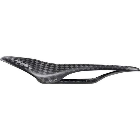 Sella Selle Italia SLR Boost Tekno Superflow S3