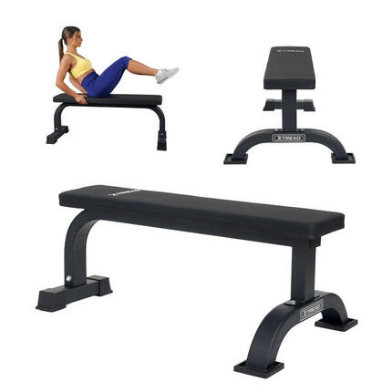 Banc d'entraînement XTREXO B10 Simple