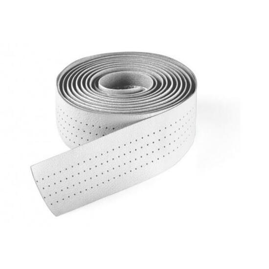 Ruban de guidon Selle Italia Smootape Classica